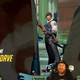 Illustration for article titled iOverwatch/is Highest-Level Player Games 12 Hours Per Day On Top Of His Jobem/em